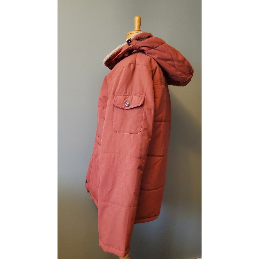 Hawke & Co Jacket - Picture 2 of 12